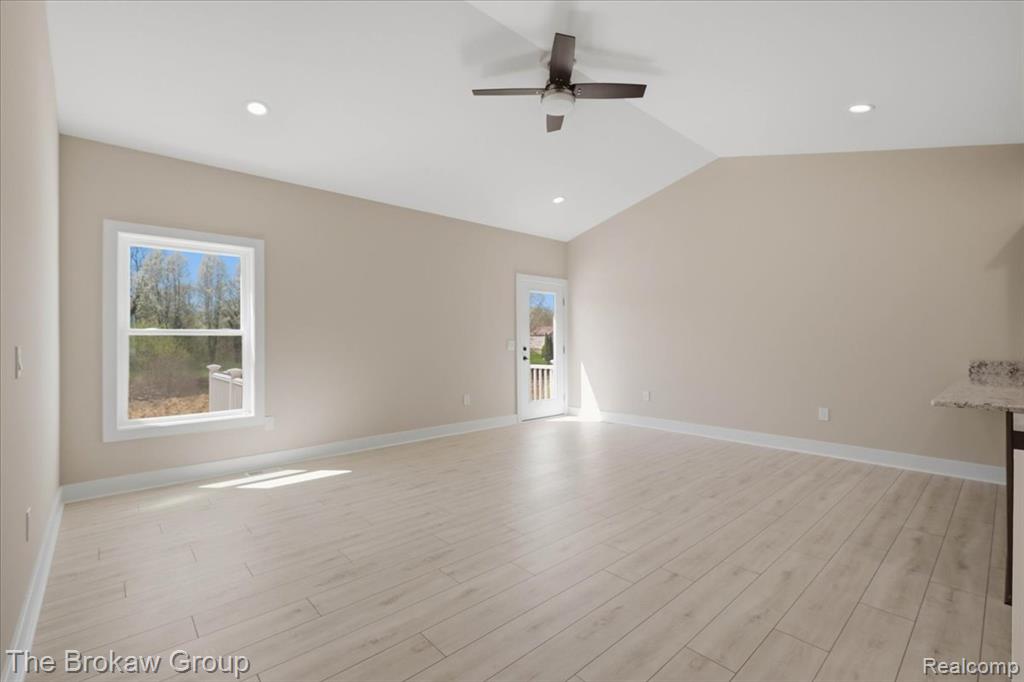 3365 Meadowridge Court, Davison, MI 48423 — Photo 9