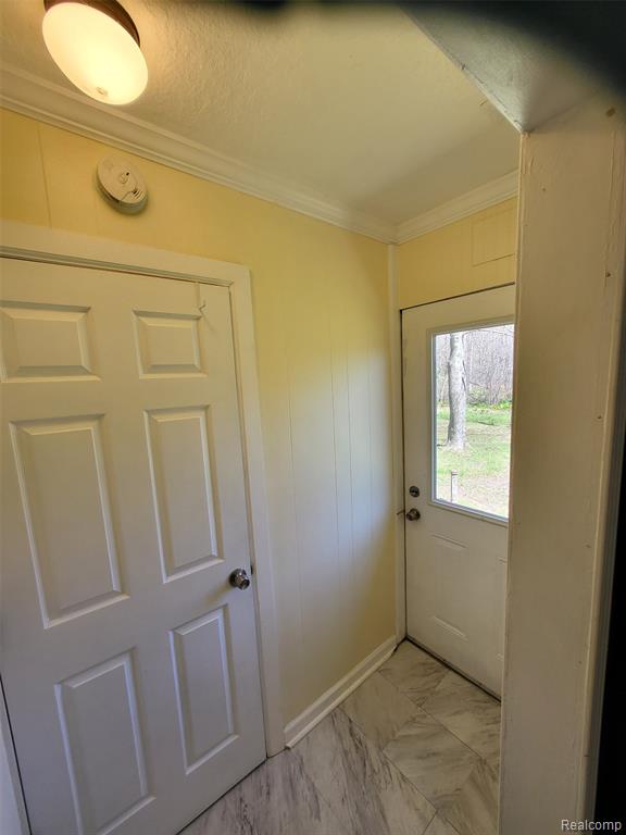 477 Crediton Street, Lake Orion, MI 48362 — Photo 20