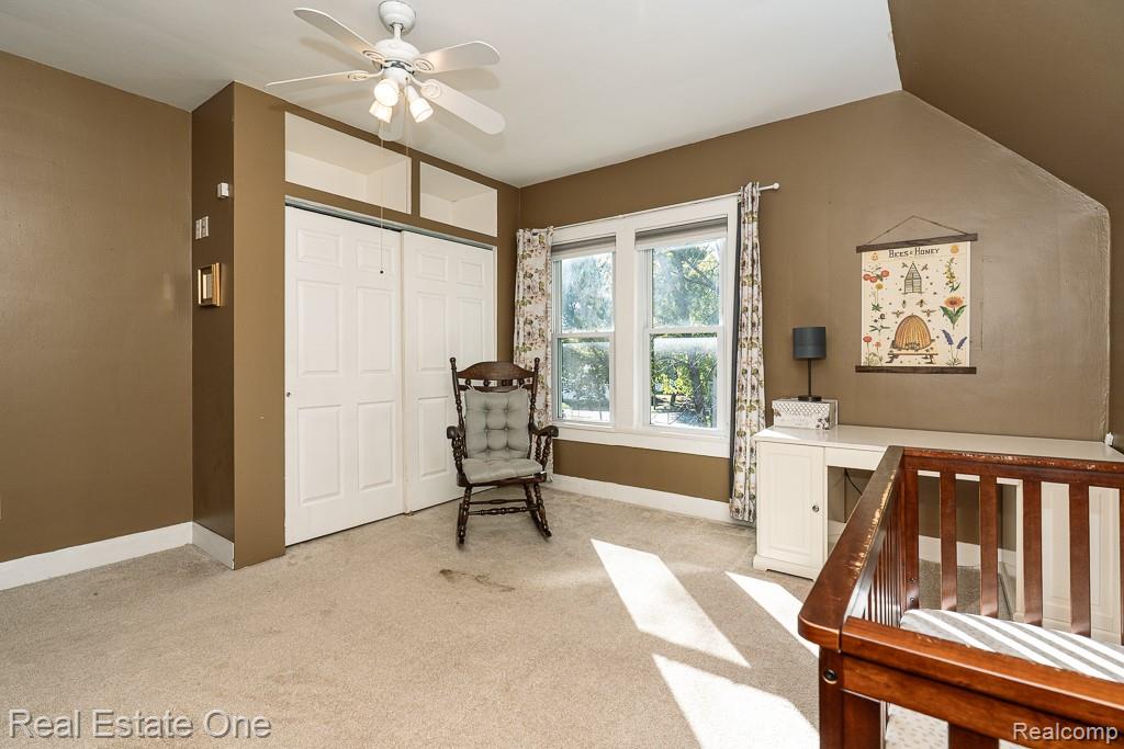 629 N Calhoun Street, Lapeer, MI 48446 — Photo 32