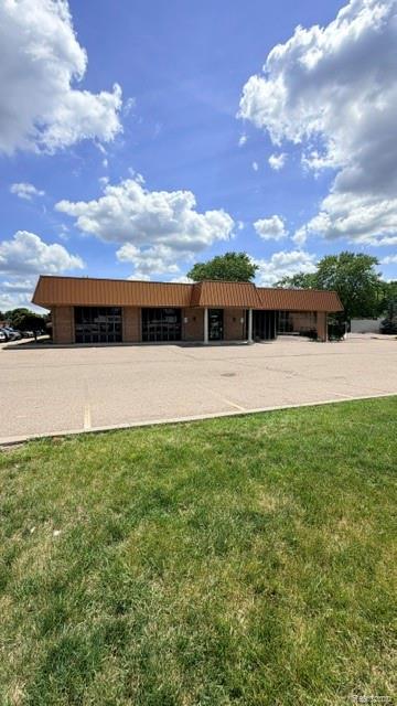 5097 Miller Rd., Flint, MI 48507 — Photo 34