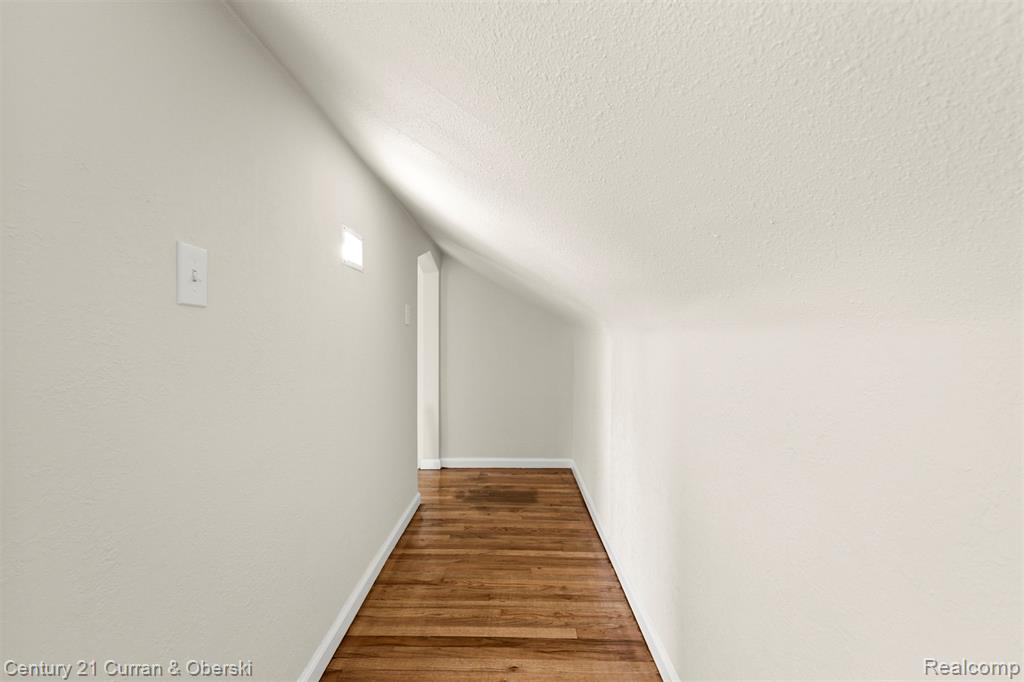 15011 Bringard Drive, Detroit, MI 48205 — Photo 20
