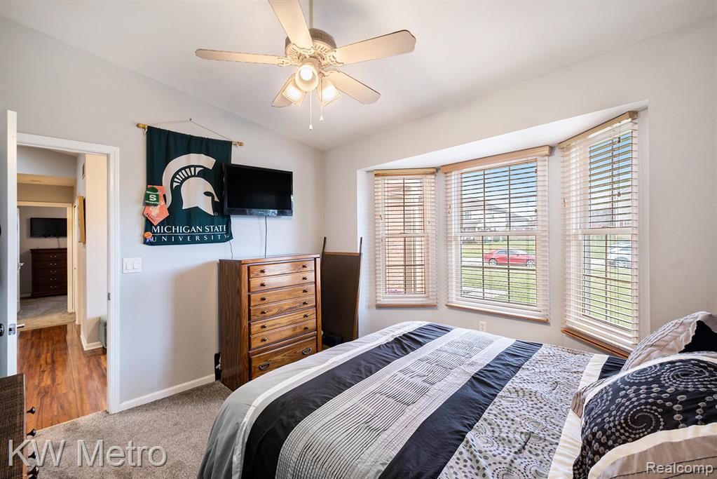 5506 Still Meadow Lane, Grand Blanc, MI 48439 — Photo 15