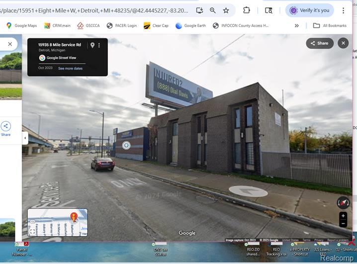 3898-3900 SE 68th Street, Caledonia, MI, 49316