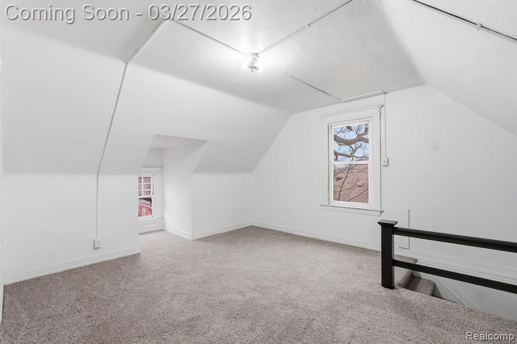 4505 Commonwealth Street, Detroit, MI 48208 — Photo 29