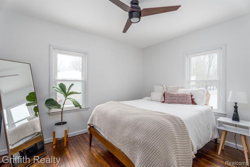 11166 PLANK Road, Milan, MI 48160 — Photo 21