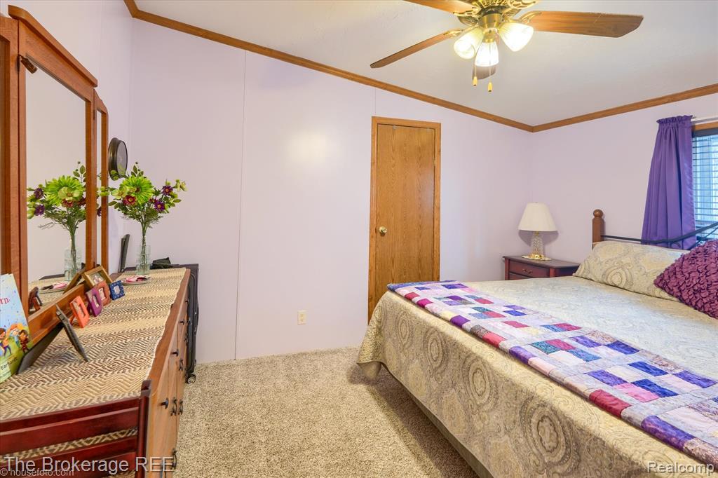 11 Crane Lake Drive, Linden, MI 48451 — Photo 40