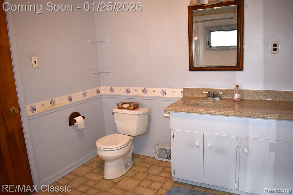 431 W Washington Street, Milford, MI 48381 — Photo 27