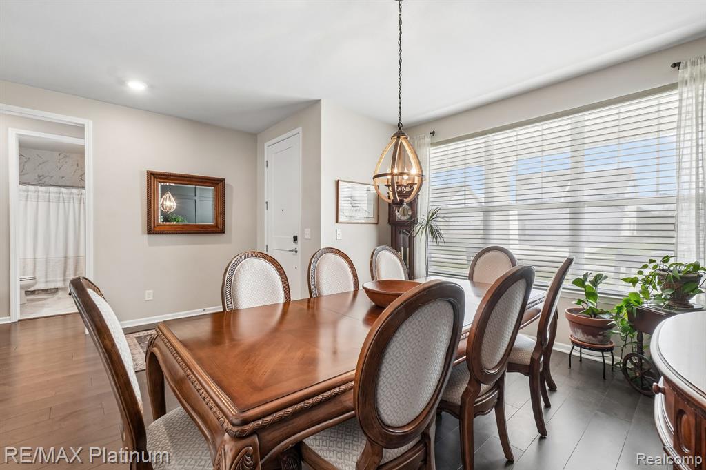 24261 Bay Laurel Lane, South Lyon, MI 48178 — Photo 8