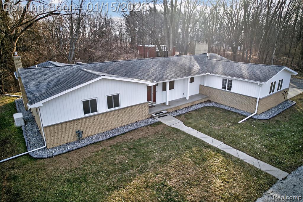 3290 Gruber Road, Monroe, MI 48162 — Photo 77