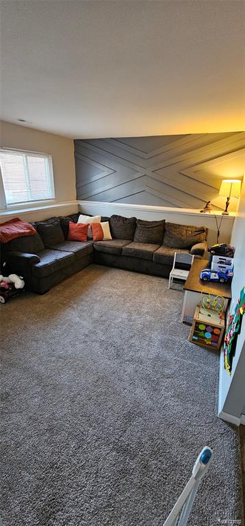 22308 Larch Street, Woodhaven, MI 48183 — Photo 9