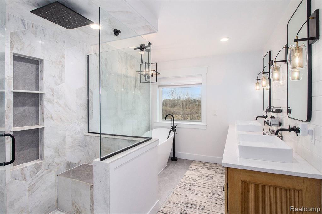 4273 MCCORMICK Drive, Linden, MI 48451 — Photo 19