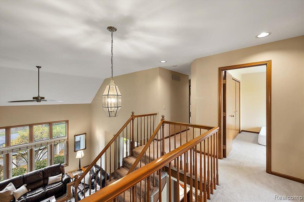 53335 GREGORY Drive, Macomb, MI 48042 — Photo 41
