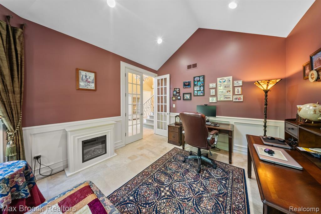 63334 TURNBERRY Way, Washington, MI 48095 — Photo 11