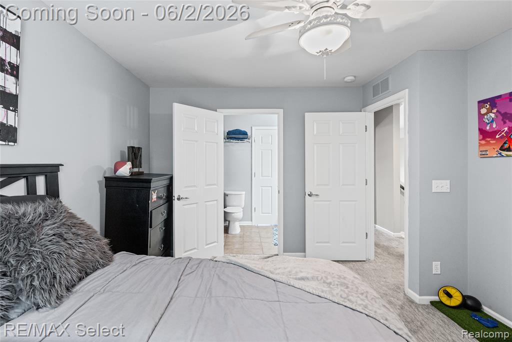 6288 Opal Lane, Grand Blanc, MI 48439 — Photo 52