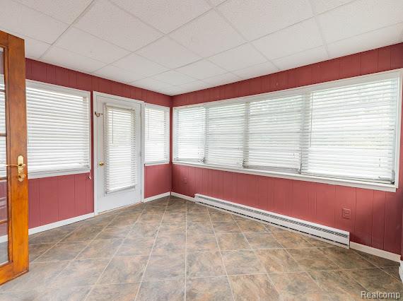 8160 Manchester, Grosse Ile, MI 48138 — Photo 16