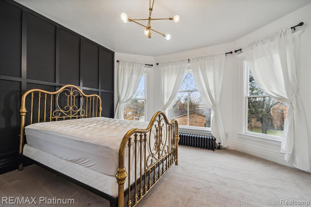 418 PEARL Street, Pinckney, MI 48169 — Photo 59