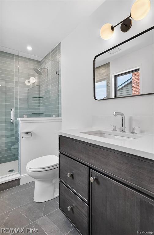 667 Oak, Birmingham, MI 48009 — Photo 32