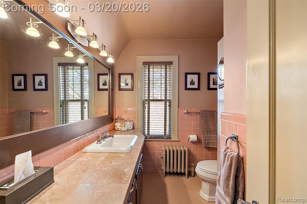 16811 Plainview Avenue, Detroit, MI 48219 — Photo 33