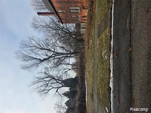 5123 Commonwealth Street, Detroit, MI 48208