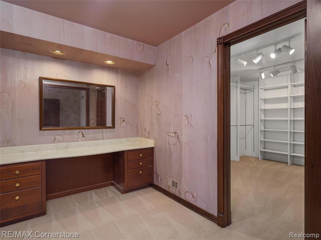 13780 Eaton Drive, Plymouth, MI 48170 — Photo 15