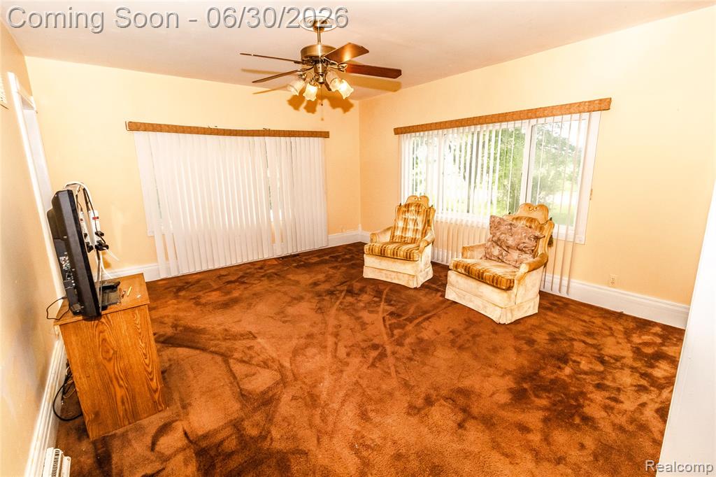 8150 Norman Road, Imlay City, MI 48444 — Photo 20