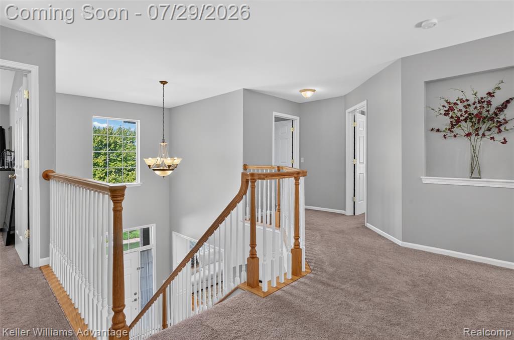 16971 Algonquin Drive, Northville, MI 48168 — Photo 28