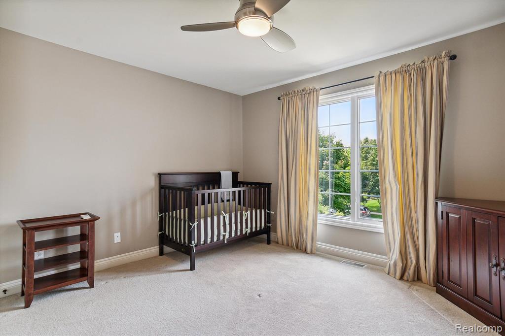 17712 PARKSHORE Drive, Northville, MI 48168 — Photo 48