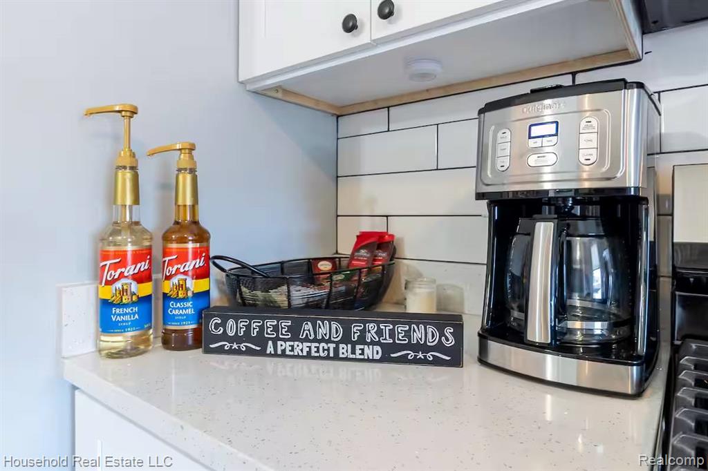4446 Commonwealth Street, Detroit, MI 48208 — Photo 20