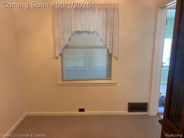 9912 Kinloch, Redford, MI 48239 — Photo 21
