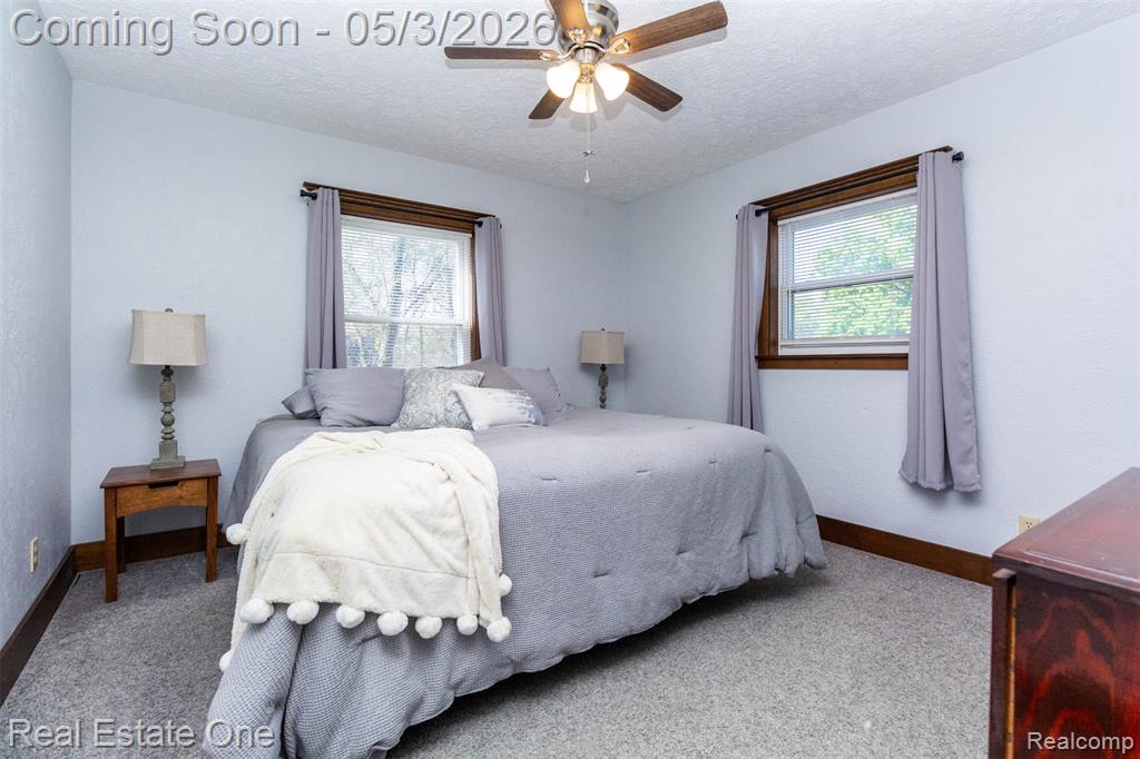 308 N Prospect, Ypsilanti, MI 48198 — Photo 31