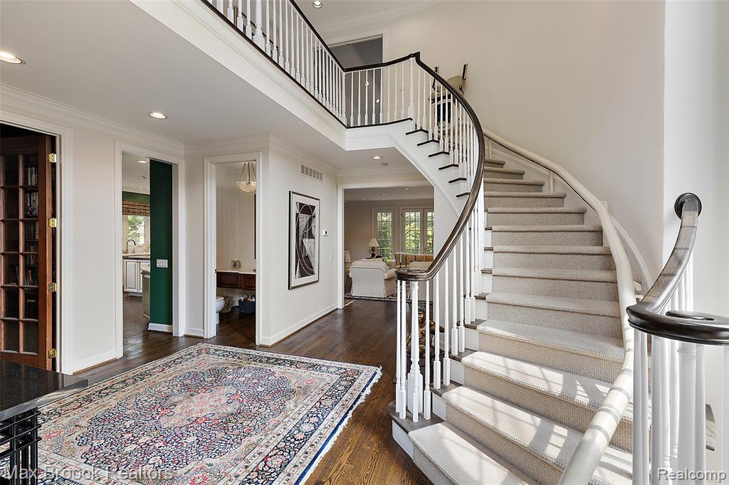 765 Chester Street, Birmingham, MI 48009 — Photo 2