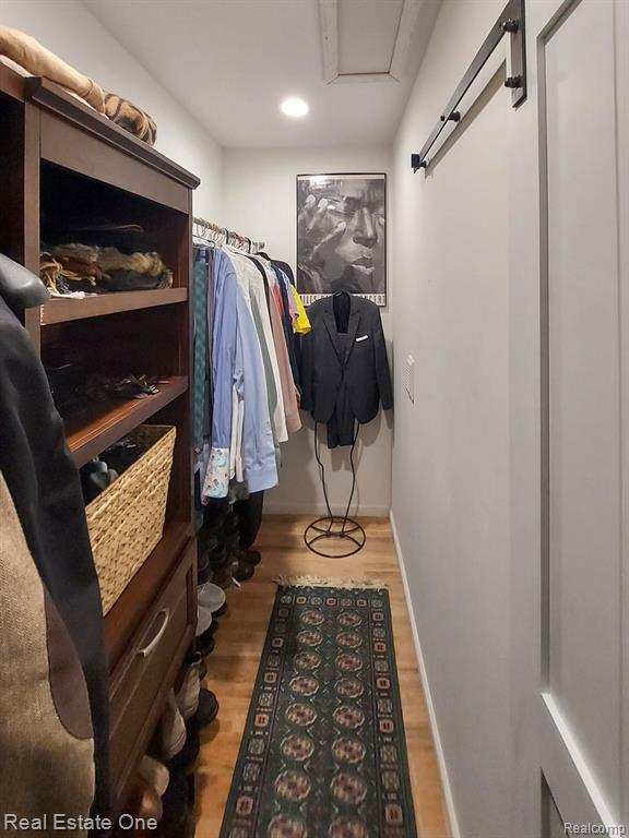 2420 FISCHER Street, Detroit, MI 48214 — Photo 28