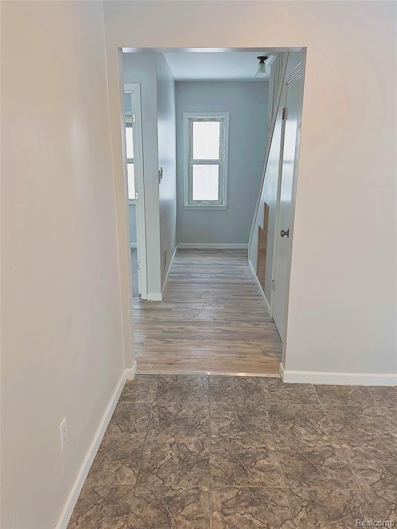 759 E Maxlow Avenue, Hazel Park, MI 48030 — Photo 15