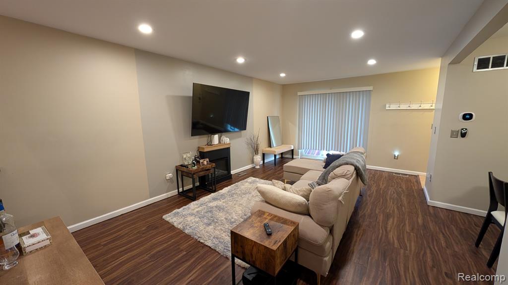 27181 Winchester Street, Brownstown, MI 48183 — Photo 8