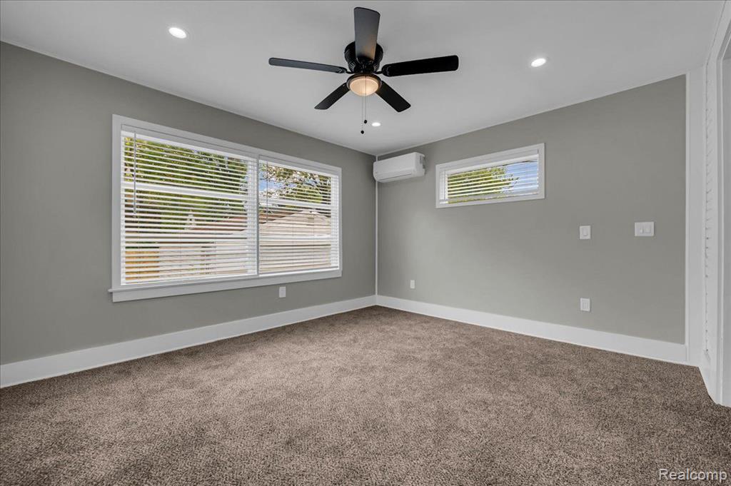 5936 KENSINGTON Avenue, Detroit, MI 48224 — Photo 23