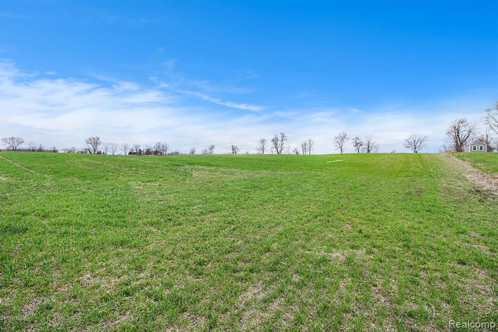 VL Parcel 2 Mohrle Road, Fowlerville, MI 48836 — Photo 15