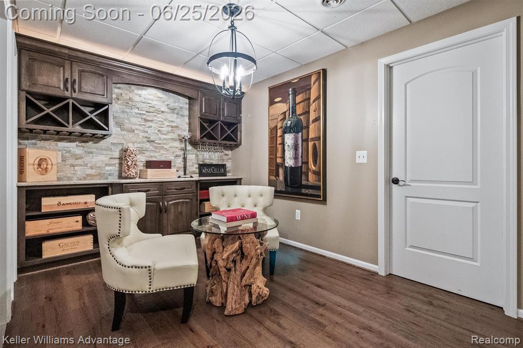 1270 Buckboard Circle, South Lyon, MI 48178 — Photo 30
