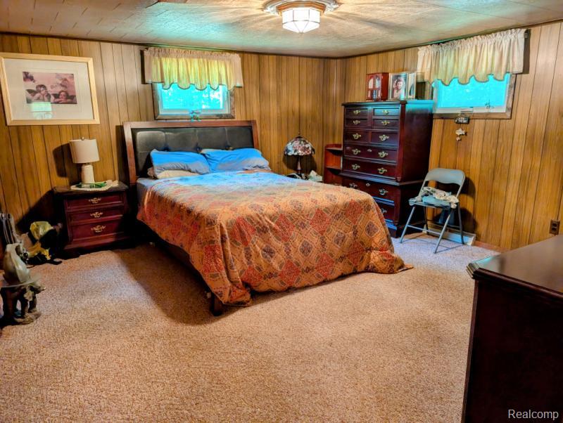6639 Welch Road, Port Austin, MI 48467 — Photo 14