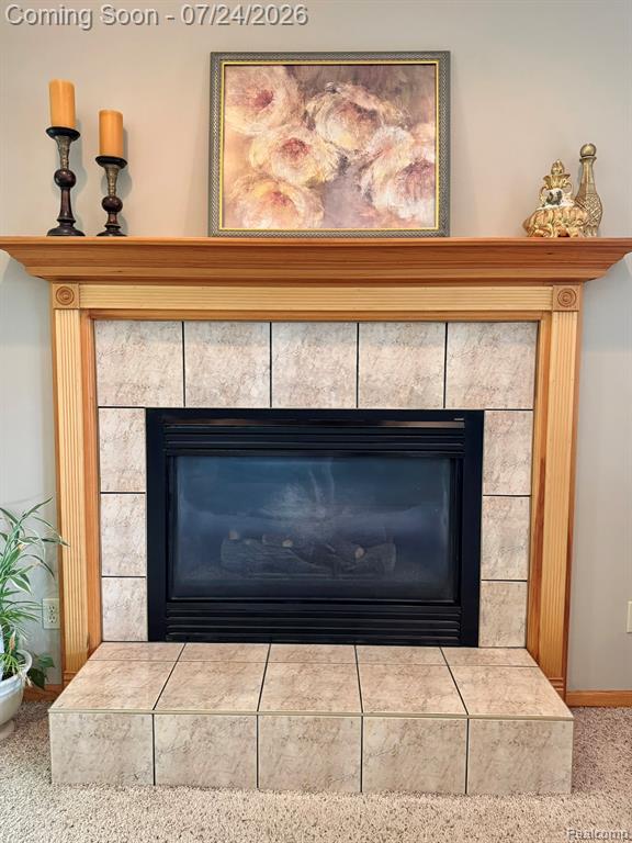 2547 S Shore Drive, Flushing, MI 48433 — Photo 35