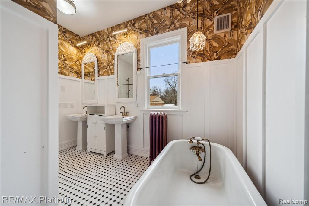 418 PEARL Street, Pinckney, MI 48169 — Photo 45
