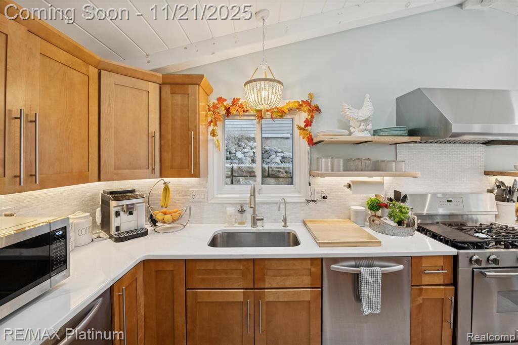 4009 Highcrest Drive, Brighton, MI 48116 — Photo 17