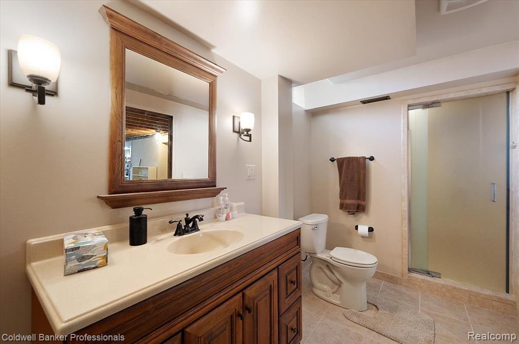 3406 Riverside Court, Canton, MI 48188 — Photo 49