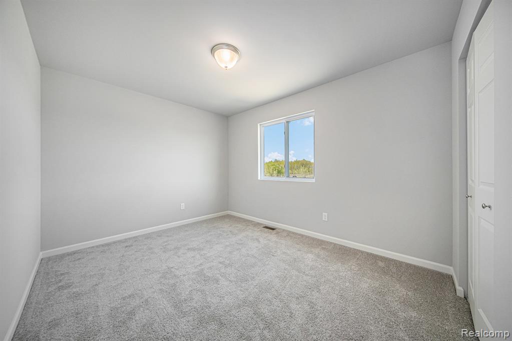 6777 Kappler Drive, Brooklyn, MI 49230 — Photo 15