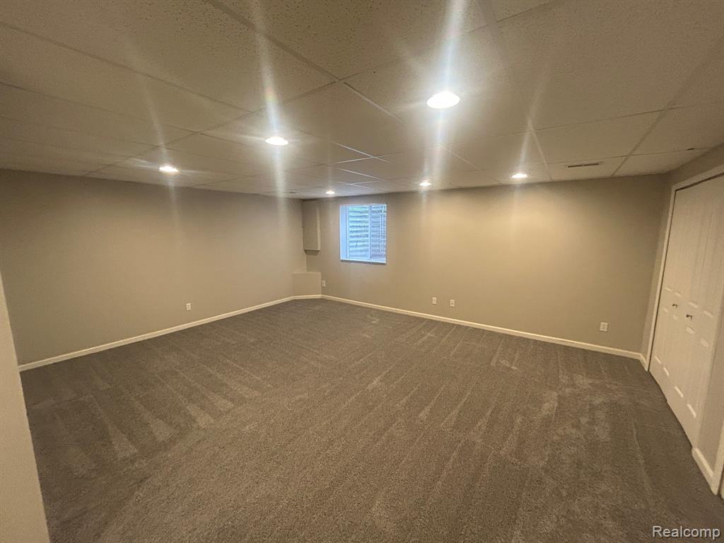 41508 Glade Road, Canton, MI 48187 — Photo 27