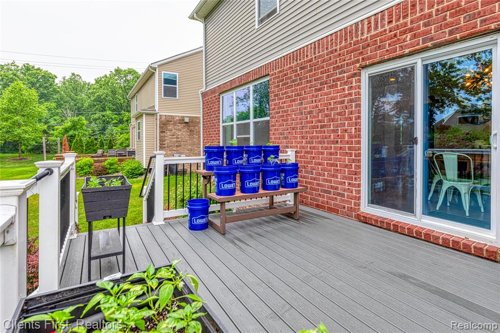 44343 Wilmington Drive, Canton, MI 48188 — Photo 57