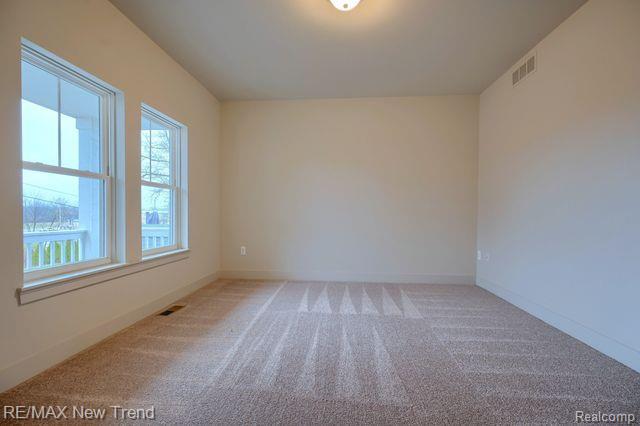 6526 Cambridge Circle, Clarkston, MI — Photo 4