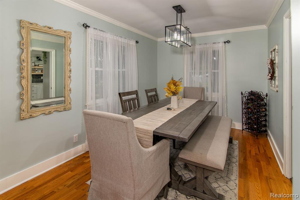 929 IOLA, Flushing, MI 48433 — Photo 7
