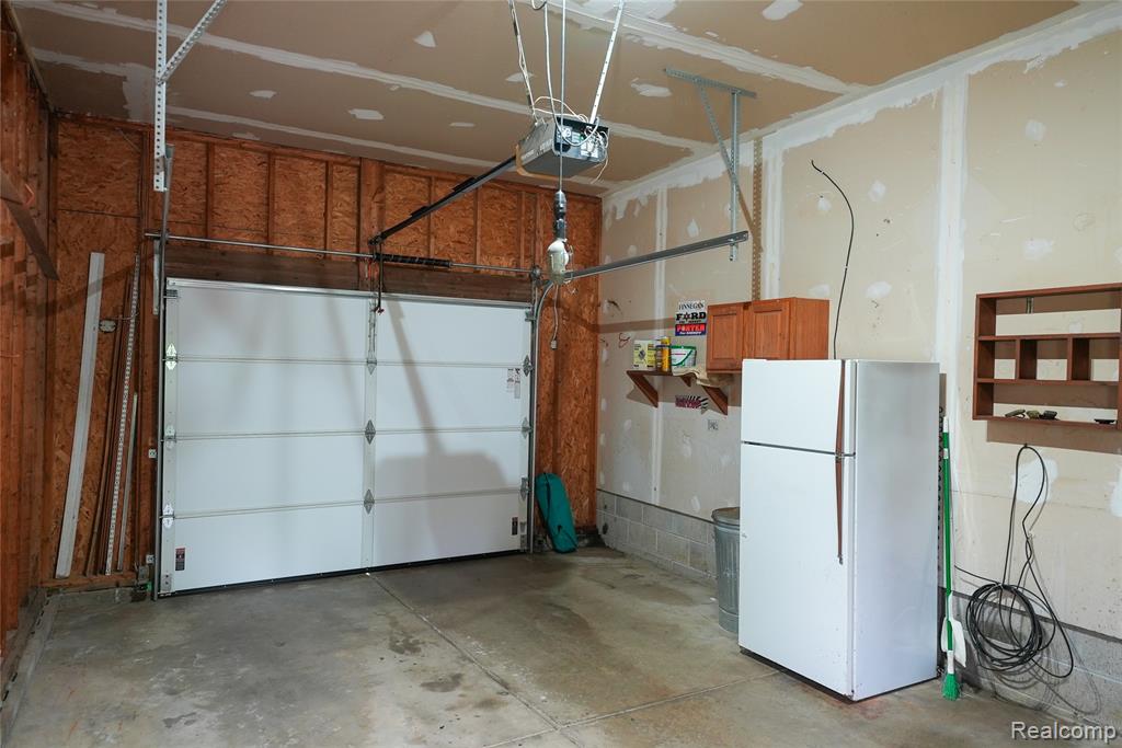 6454 S State Road, Bancroft, MI 48414 — Photo 24