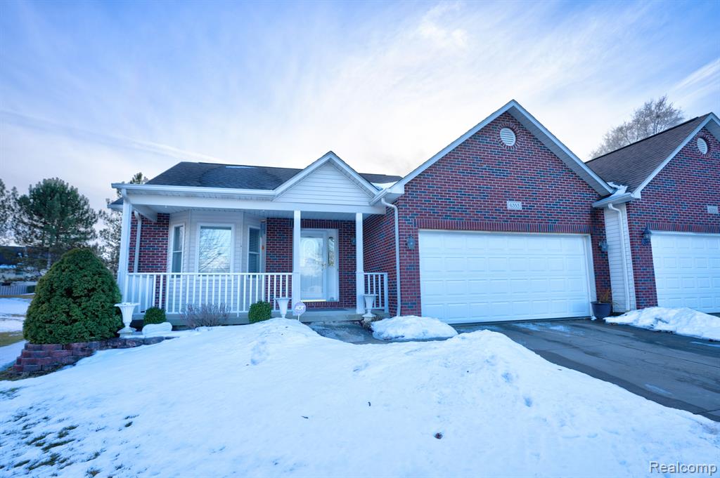 6353 KINGS, Flushing, MI 48433 — Photo 4