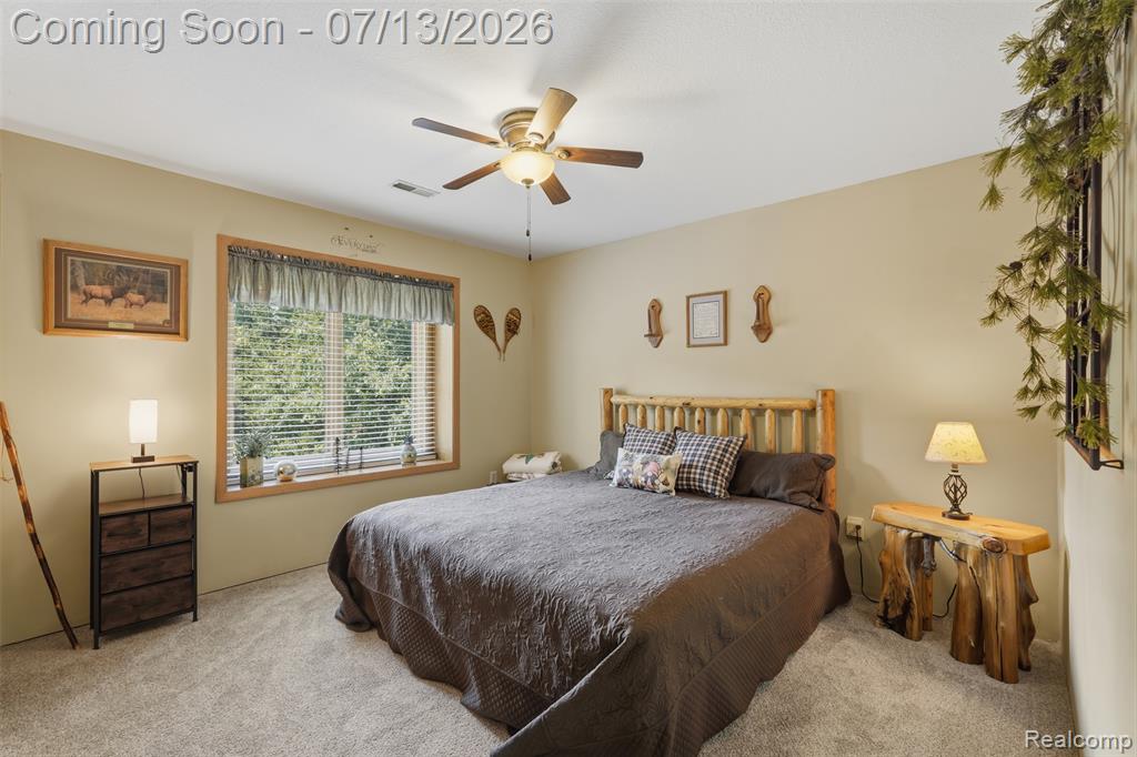 10525 Antcliff Road, Brooklyn, MI 49230 — Photo 27